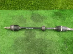 Привод SUZUKI WAGON R MH55S R06A, передний правый