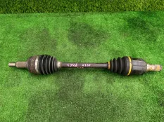 Привод MITSUBISHI GALANT FORTIS CX4A 4B11, передний левый