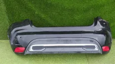 Бампер CITROEN DS4 NX, задний