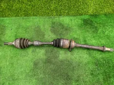 Привод TOYOTA CELICA ST202 3S-GE, передний правый