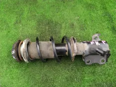 Стойка NISSAN NV100 CLIPPER DR16T R06A, передняя правая
