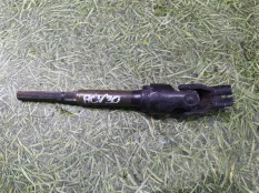 Рулевой карданчик TOYOTA CAMRY ACV30 2AZ-FE