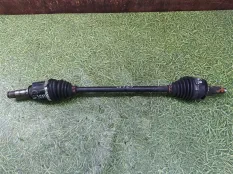 Привод SUBARU IMPREZA GJ6, передний левый