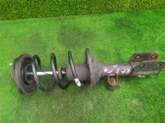Стойка HONDA STEPWGN RF3 K20A, передняя правая