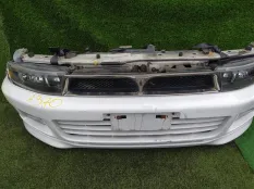 Nose cut MITSUBISHI GALANT MR241972 EA1A 4G93