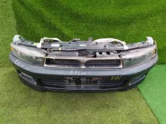 Nose cut MITSUBISHI GALANT MR241972 EA1A 4G93
