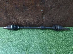 Привод NISSAN NV200 VM20 HR16DE, передний правый