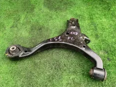 Рычаг HONDA CIVIC FERIO ES1 D15B, передний левый