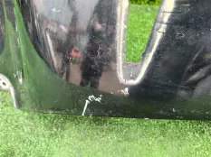 Крыло SUZUKI KIZASHI RE91S, переднее правое