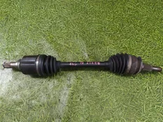 Привод SUZUKI KIZASHI RE91S J24B, передний левый