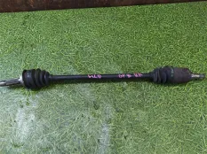 Привод HONDA SHUTTLE GP8 LEB, задний правый