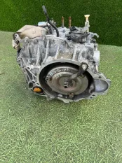 АКПП MITSUBISHI EK WAGON B11W 3B20