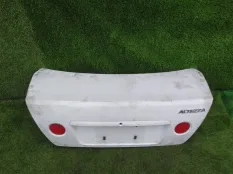 Крышка багажника TOYOTA ALTEZZA GXE10