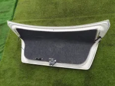 Крышка багажника TOYOTA ALTEZZA GXE10