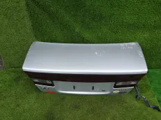 Крышка багажника SUBARU LEGACY BE5