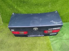 Крышка багажника TOYOTA CAMRY GRACIA MCV20