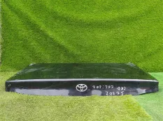 Крышка багажника TOYOTA CURREN ST206