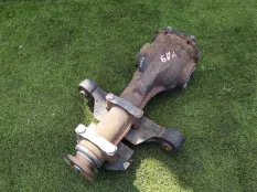 Редуктор SUBARU EXIGA YA9 EJ253, задний