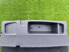 Полка багажника HONDA VEZEL RU1