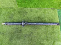 Карданный вал TOYOTA MARK II GX100 1G-FE, задний