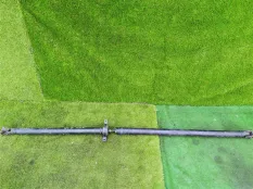 Карданный вал HONDA SHUTTLE GP8 LEB, задний