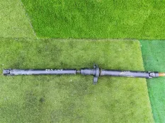 Карданный вал SUBARU LEGACY BH5 EJ20, задний