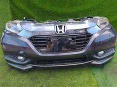Nose cut HONDA VEZEL RU1
