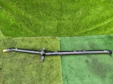 Карданный вал MITSUBISHI GALANT FORTIS 1571A261 CY4A 4B11, задний