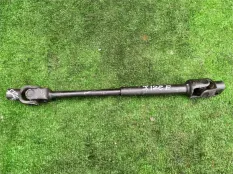 Рулевой карданчик TOYOTA CAMI J122E K3-VE