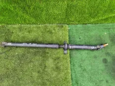 Карданный вал SUBARU LEGACY BP5 EJ20, задний