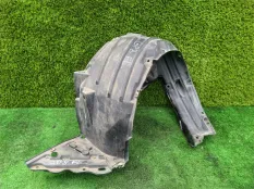 Подкрылок HONDA SHUTTLE GP7, передний левый