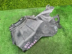 Защита двигателя HONDA SHUTTLE GP8, передняя правая