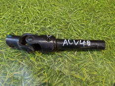 Рулевой карданчик TOYOTA CAMRY ACV40 2AZ-FE