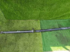 Карданный вал HONDA CROSSROAD RT2 R18A, задний