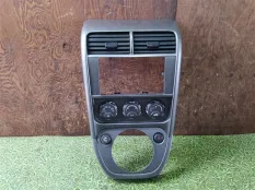 Климат-контроль HONDA ELEMENT YH20005 YH1
