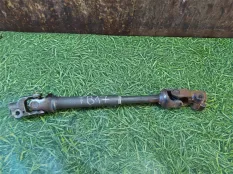 Рулевой карданчик NISSAN SYLPHY TB17 MRA8DE