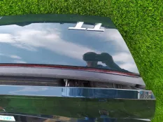 Дверь 5-я AUDI TT 8S