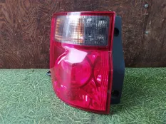 Стоп-сигнал HONDA ELEMENT P2750 YH1, левый