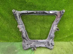 Балка под двс NISSAN LAFESTA 54400EN000 B30 MR20DE