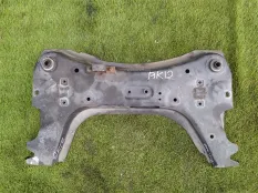 Балка под двс NISSAN MARCH AK12 CR14DE