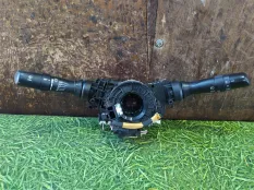 Шлейф-лента air bag TOYOTA CAMRY 8430648030 ACV40