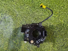 Шлейф-лента air bag NISSAN SYLPHY TB17