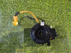 Шлейф-лента air bag TOYOTA VITZ 8430652100 NCP91
