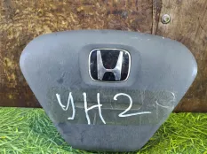 Airbag водительский HONDA ELEMENT YH20002 YH1