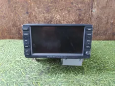 Магнитофон MITSUBISHI GALANT FORTIS CX4A