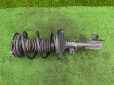 Стойка SUZUKI KIZASHI RE91S J24B, передняя правая