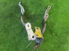 Петля капота TOYOTA COROLLA AXIO NZE161