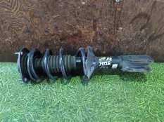 Стойка DAIHATSU TERIOS J122G K3-VE, передняя правая