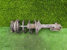 Стойка MAZDA BONGO FRIENDEE SGLR WL, передняя правая