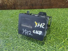 Блок ABS HONDA ELEMENT YH20007 YH2 K24A